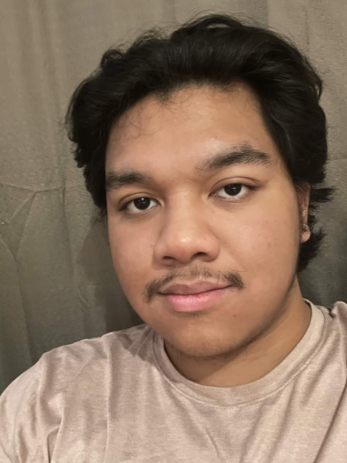 Image of Me